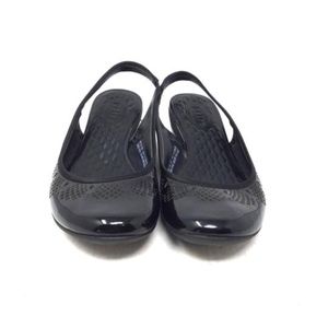 ISO - DO NOT BUY!